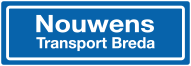 Werken bij Nouwens Transport Breda B.V.